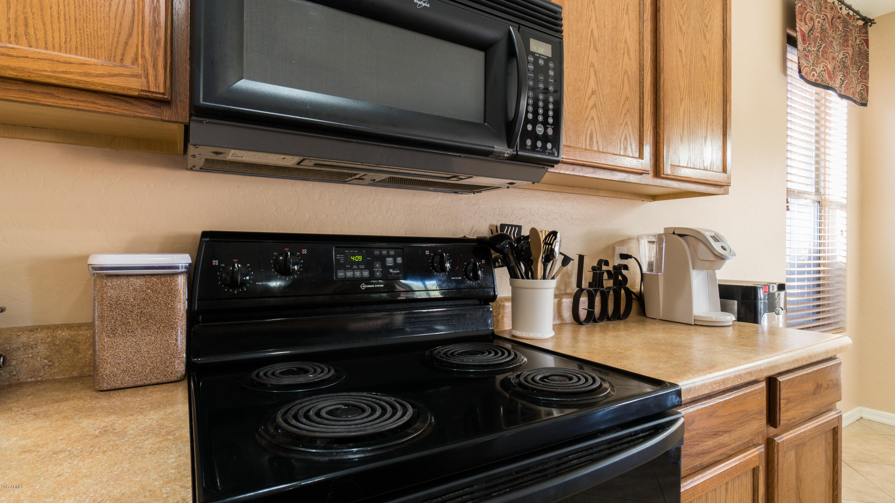 11050 East Cholla Road Mesa, AZ 85207 - Photo 19 of 27 4363 W Escuda Dr-9