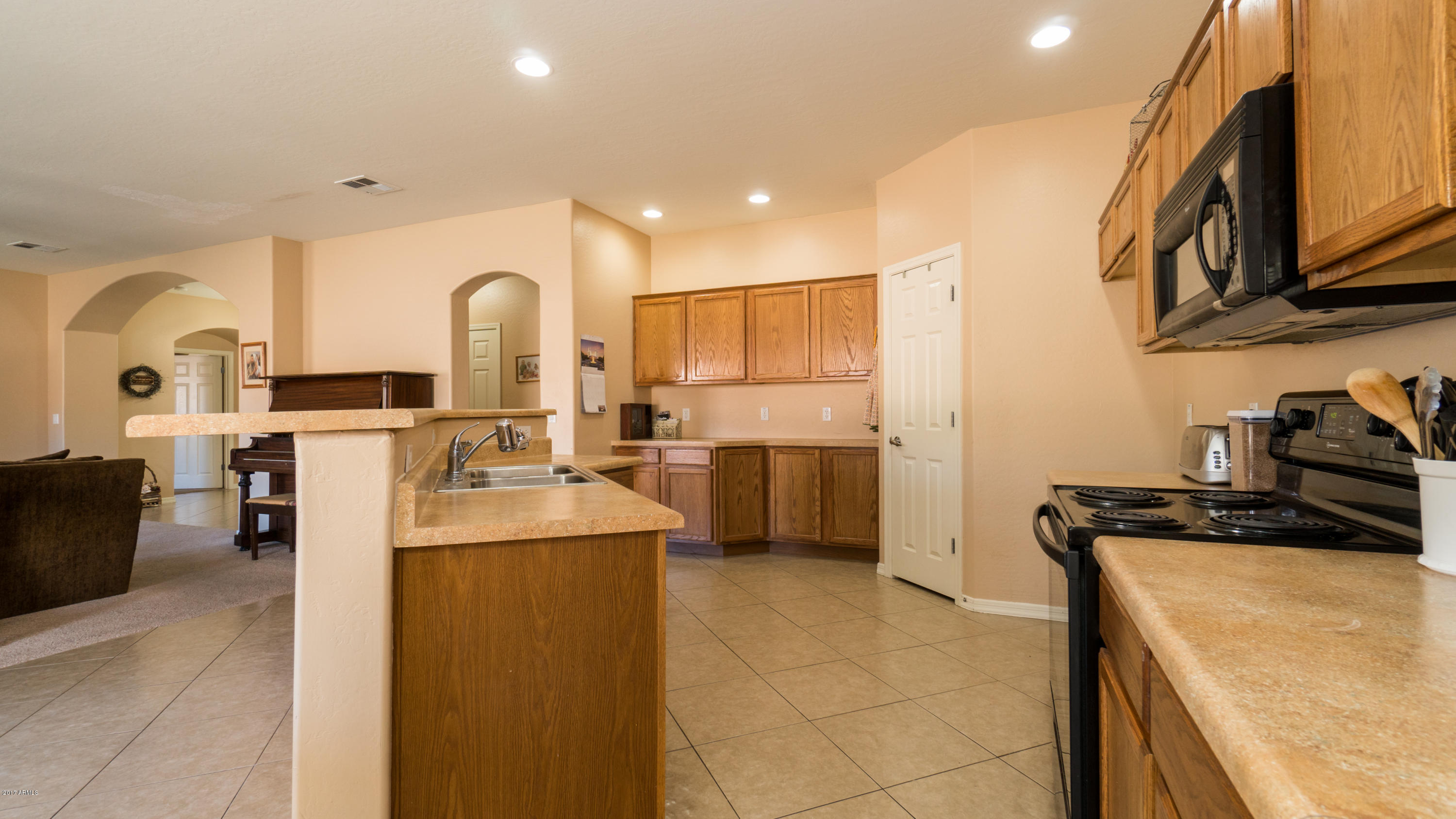 11050 East Cholla Road Mesa, AZ 85207 - Photo 20 of 27 4363 W Escuda Dr-8