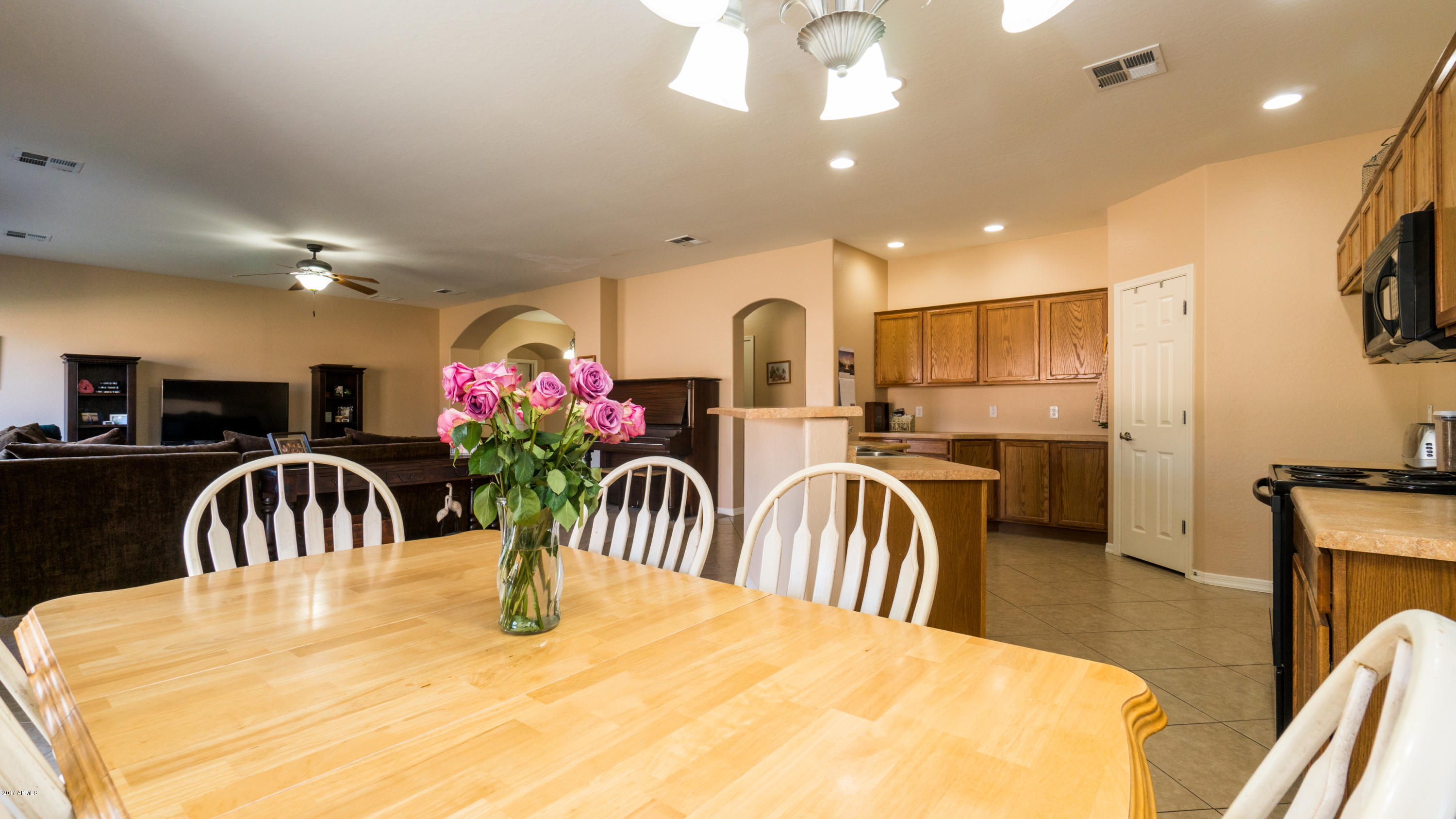 11050 East Cholla Road Mesa, AZ 85207 - Photo 21 of 27 4363 W Escuda Dr-7