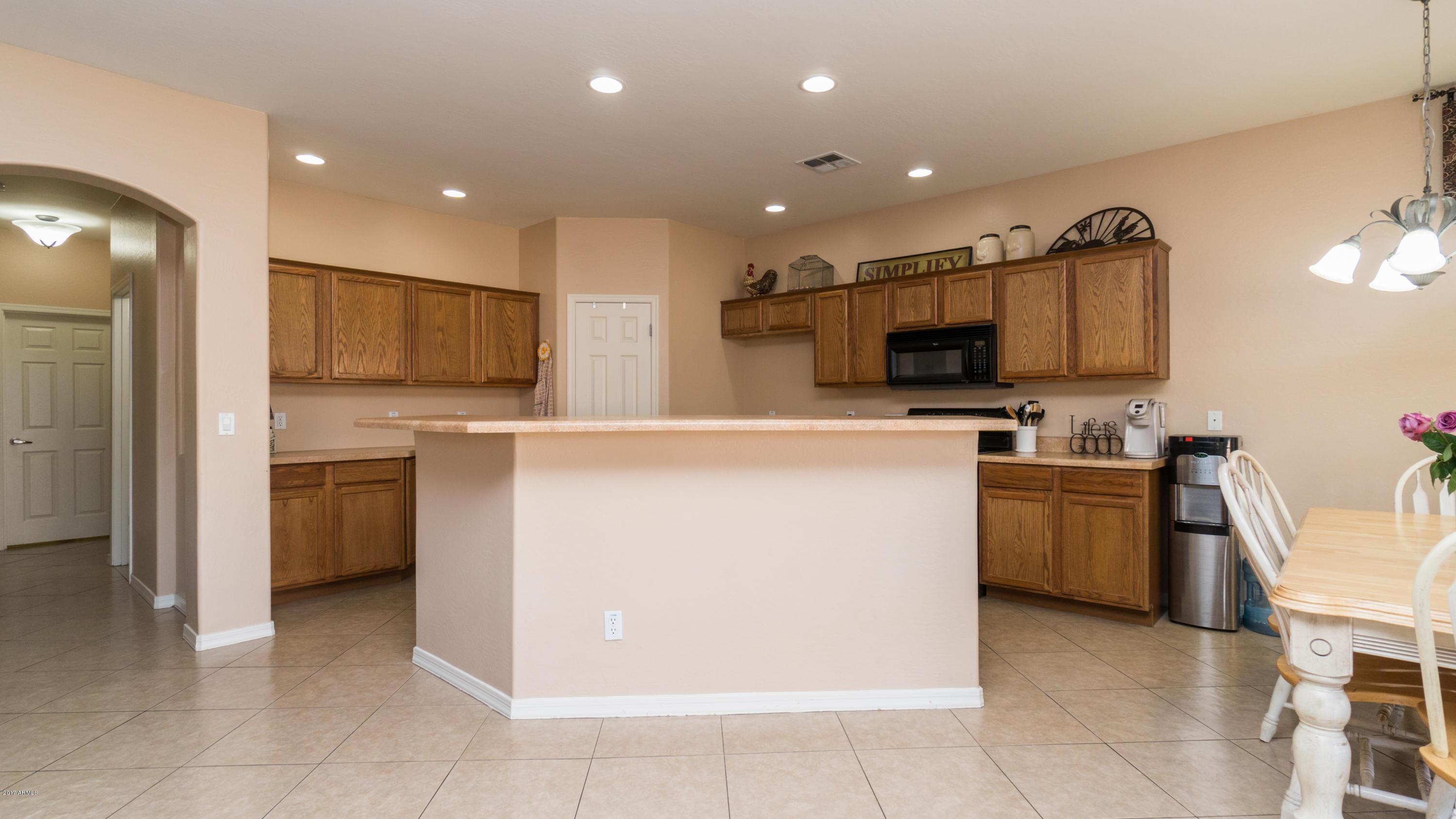 11050 East Cholla Road Mesa, AZ 85207 - Photo 22 of 27 4363 W Escuda Dr-6