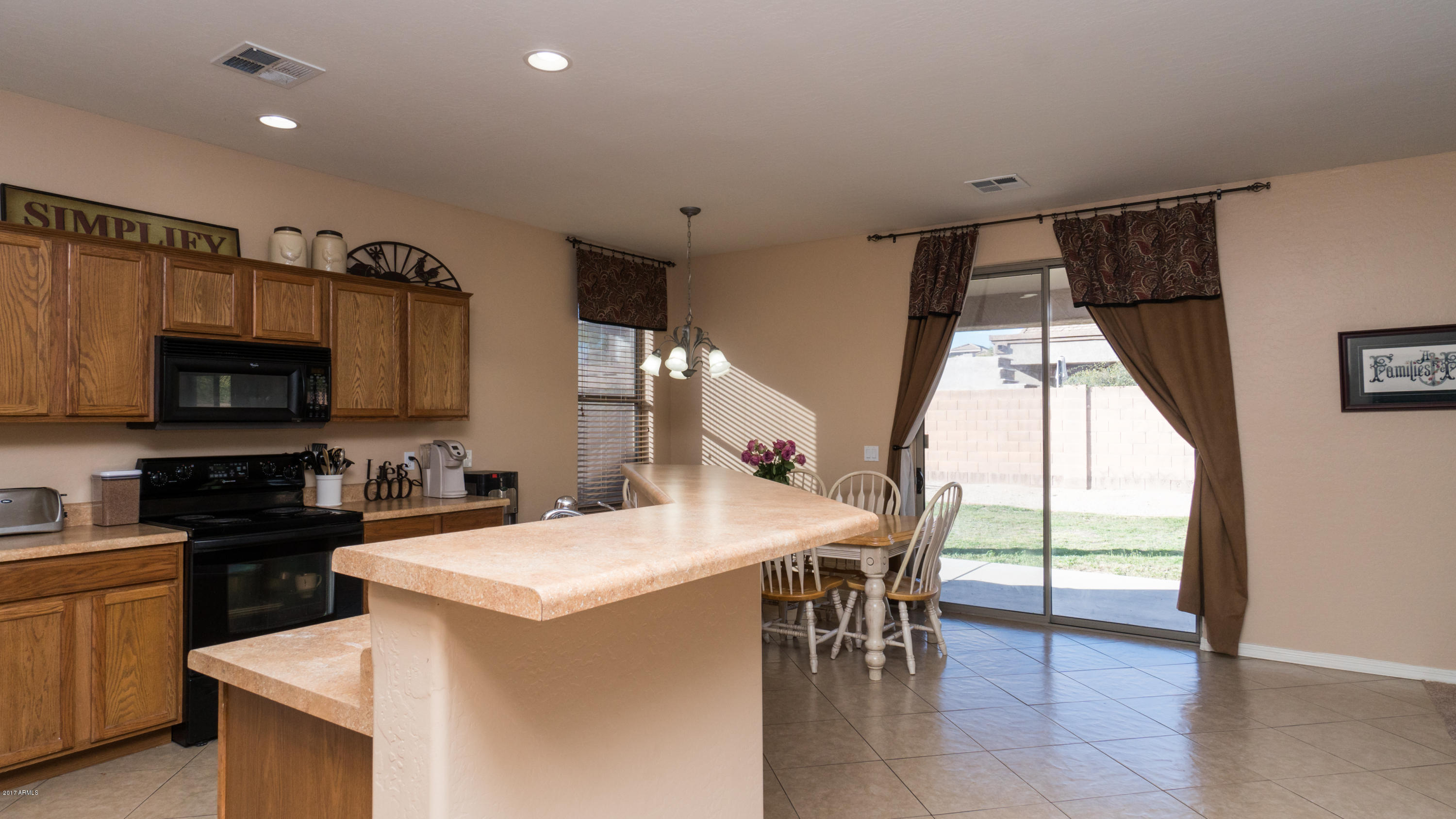 11050 East Cholla Road Mesa, AZ 85207 - Photo 23 of 27 4363 W Escuda Dr-5