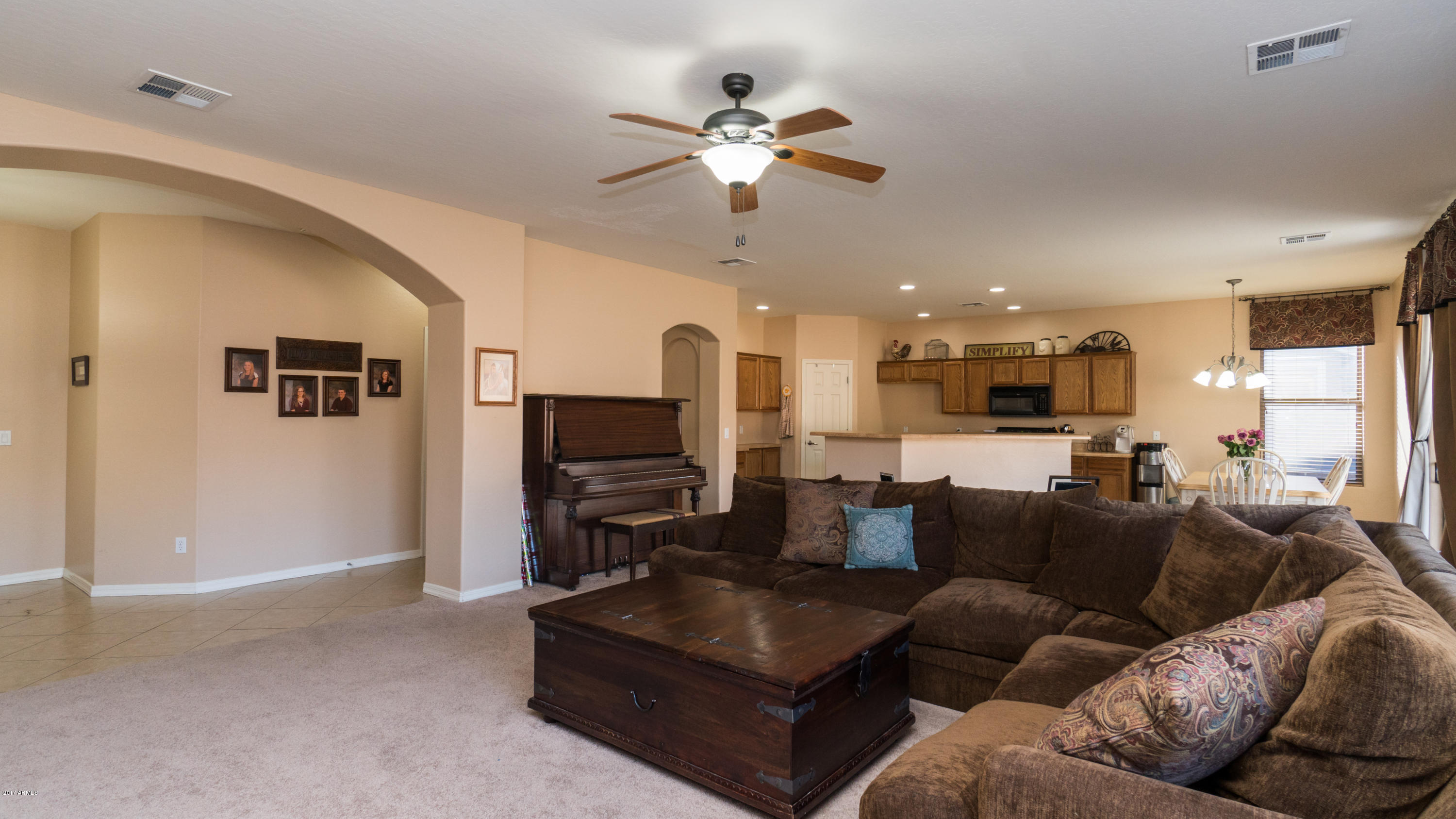 11050 East Cholla Road Mesa, AZ 85207 - Photo 24 of 27 4363 W Escuda Dr-4