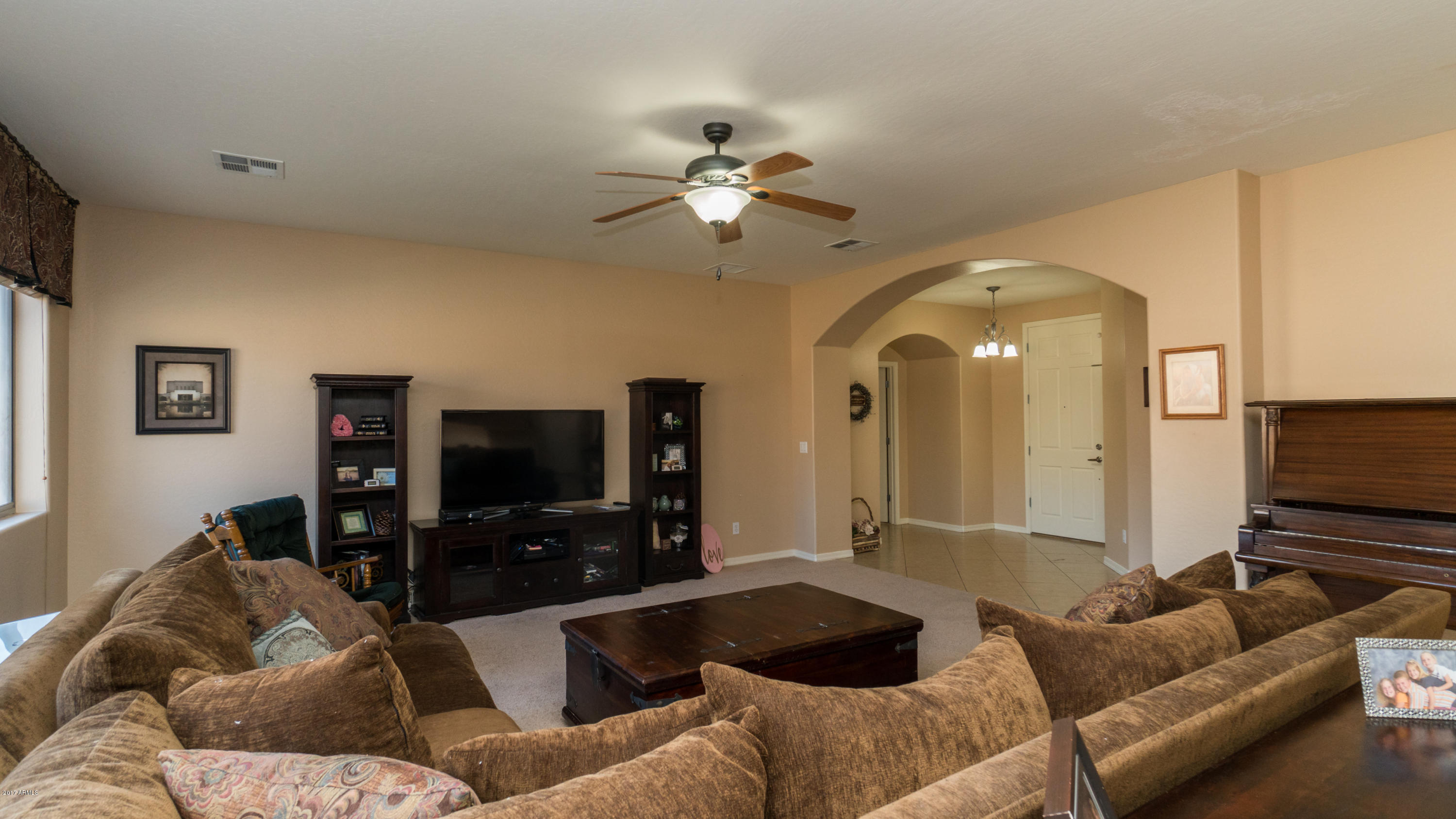 11050 East Cholla Road Mesa, AZ 85207 - Photo 25 of 27 4363 W Escuda Dr-3