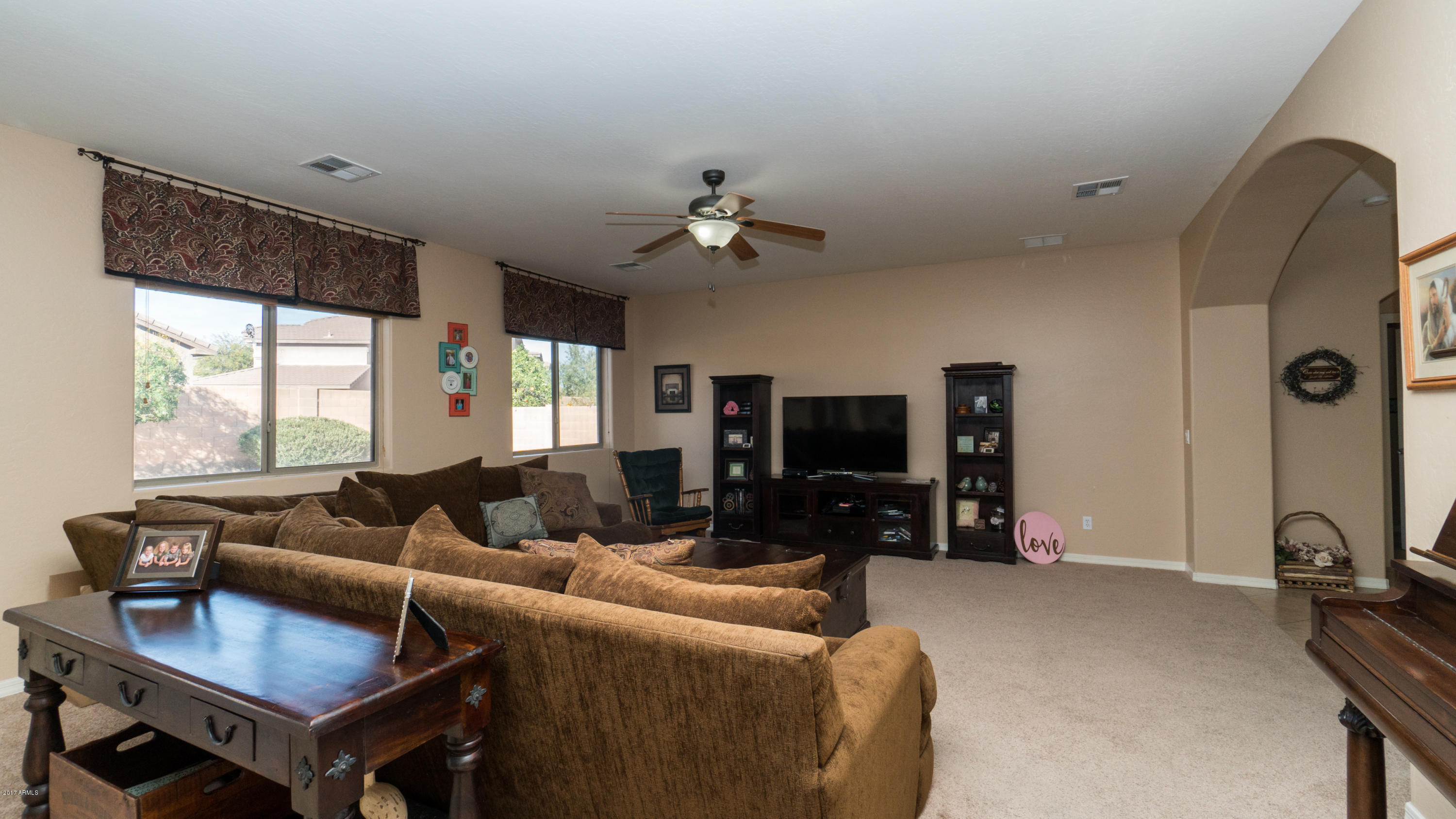 11050 East Cholla Road Mesa, AZ 85207 - Photo 26 of 27 4363 W Escuda Dr-2