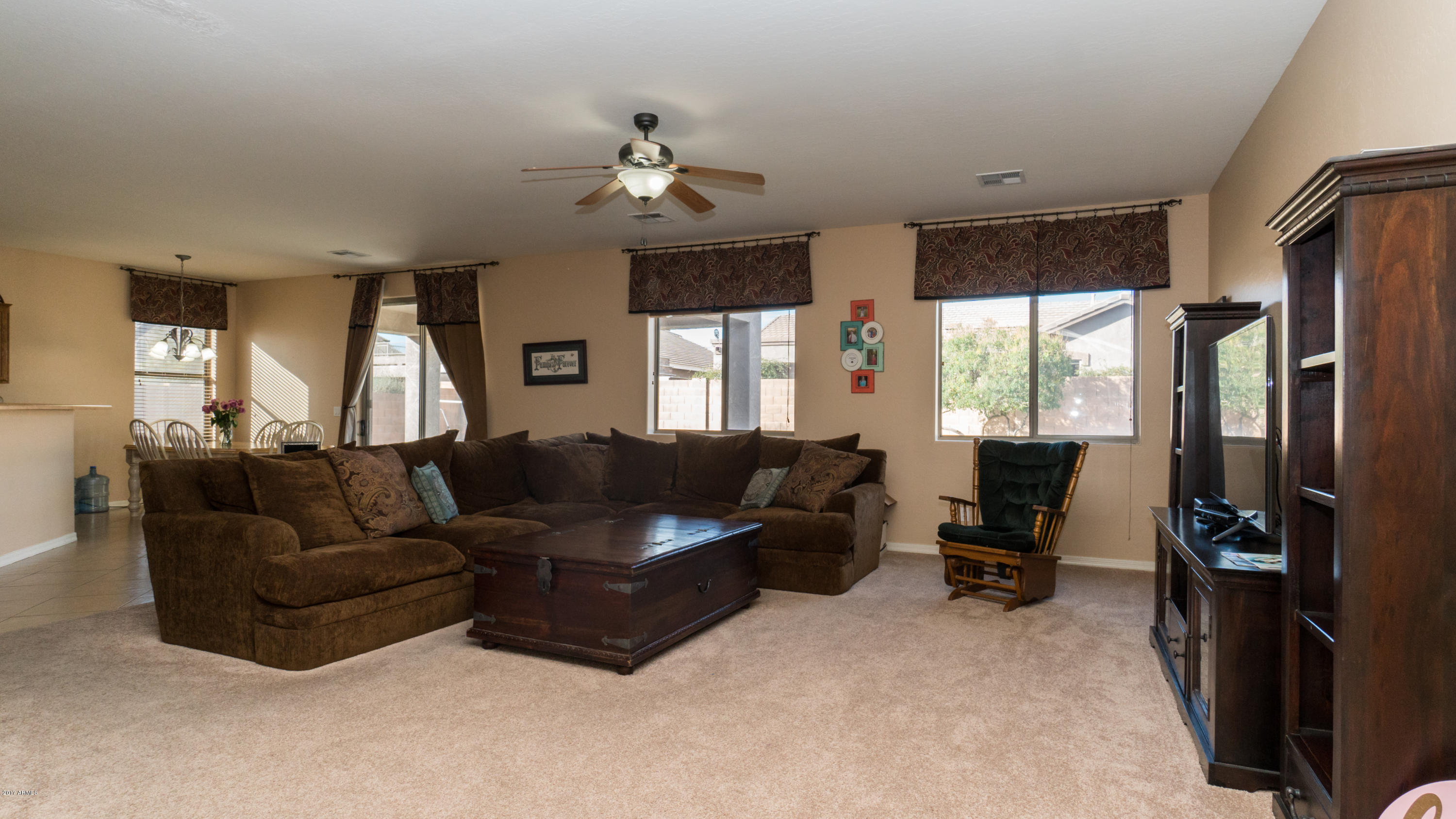 11050 East Cholla Road Mesa, AZ 85207 - Photo 27 of 27 4363 W Escuda Dr-1