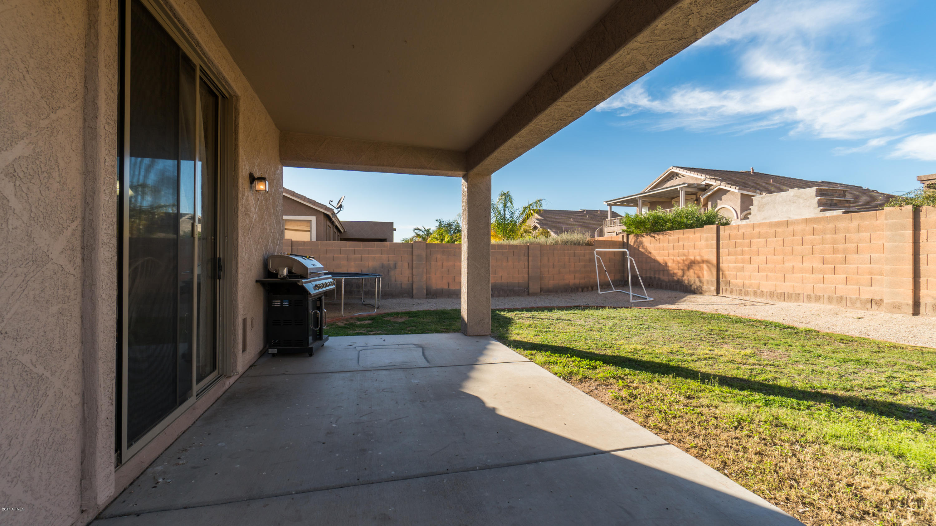 11050 East Cholla Road Mesa, AZ 85207 - Photo 4 of 27 4363 W Escuda Dr-24