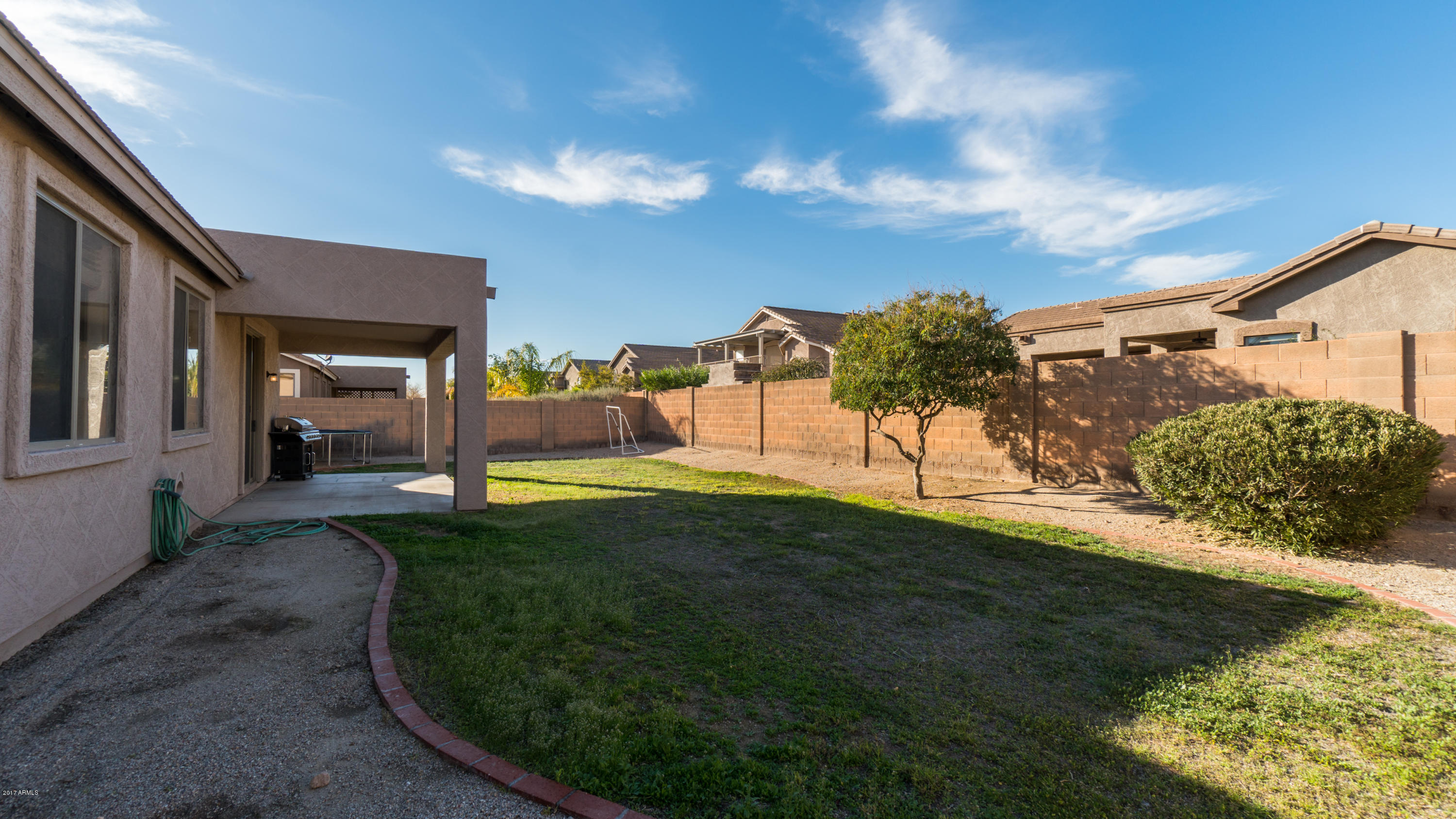 11050 East Cholla Road Mesa, AZ 85207 - Photo 5 of 27 4363 W Escuda Dr-23