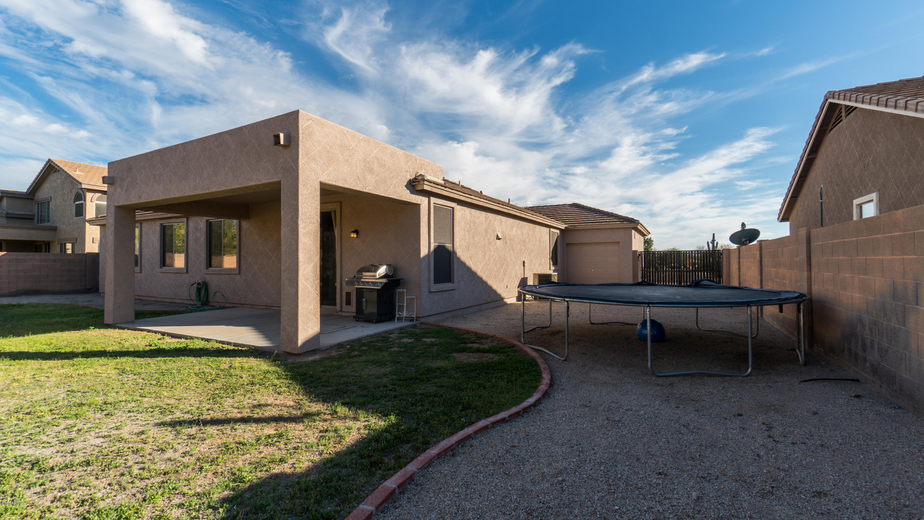 11050 East Cholla Road Mesa, AZ 85207 - Photo 6 of 27 4363 W Escuda Dr-22