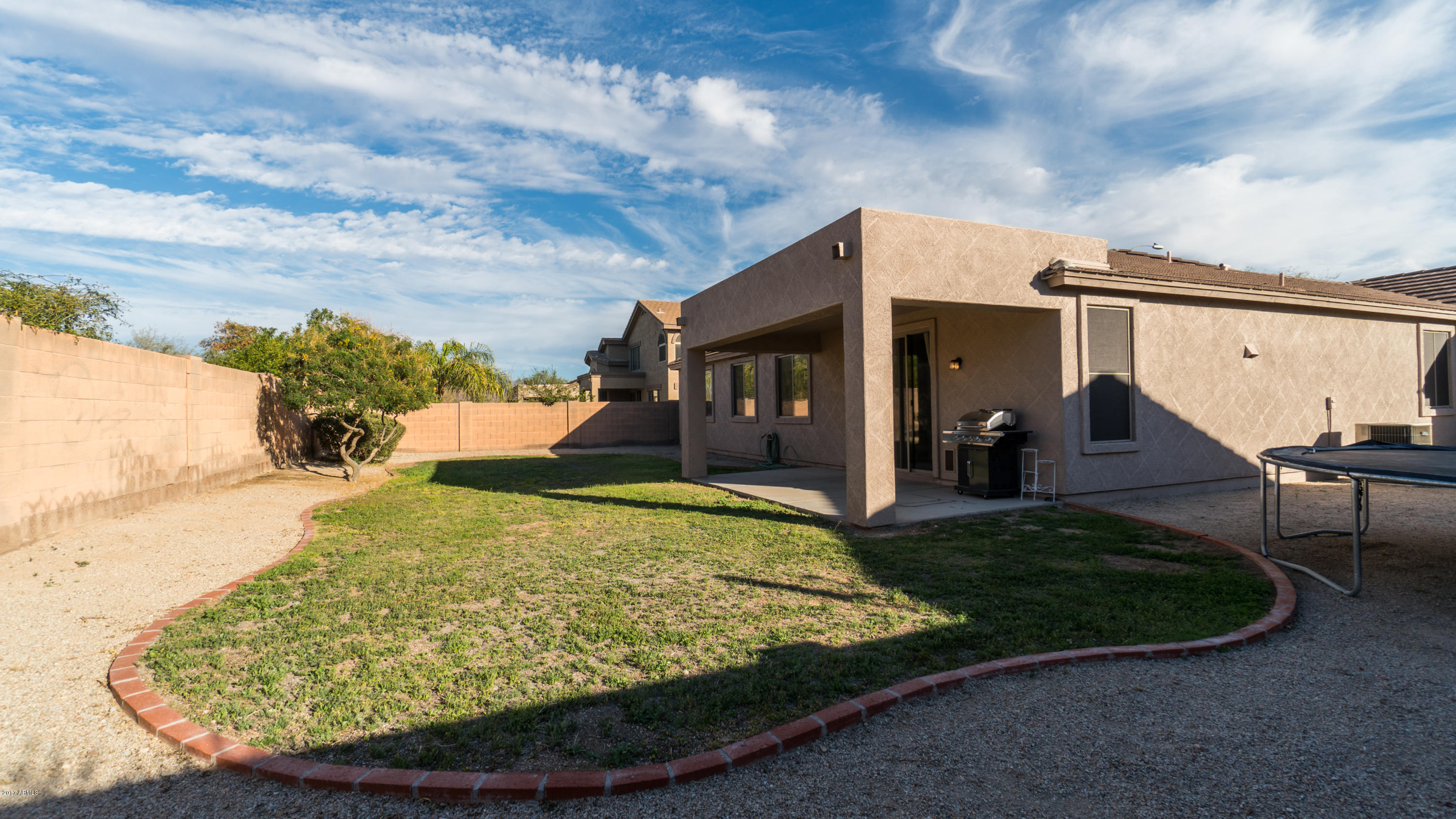 11050 East Cholla Road Mesa, AZ 85207 - Photo 7 of 27 4363 W Escuda Dr-21