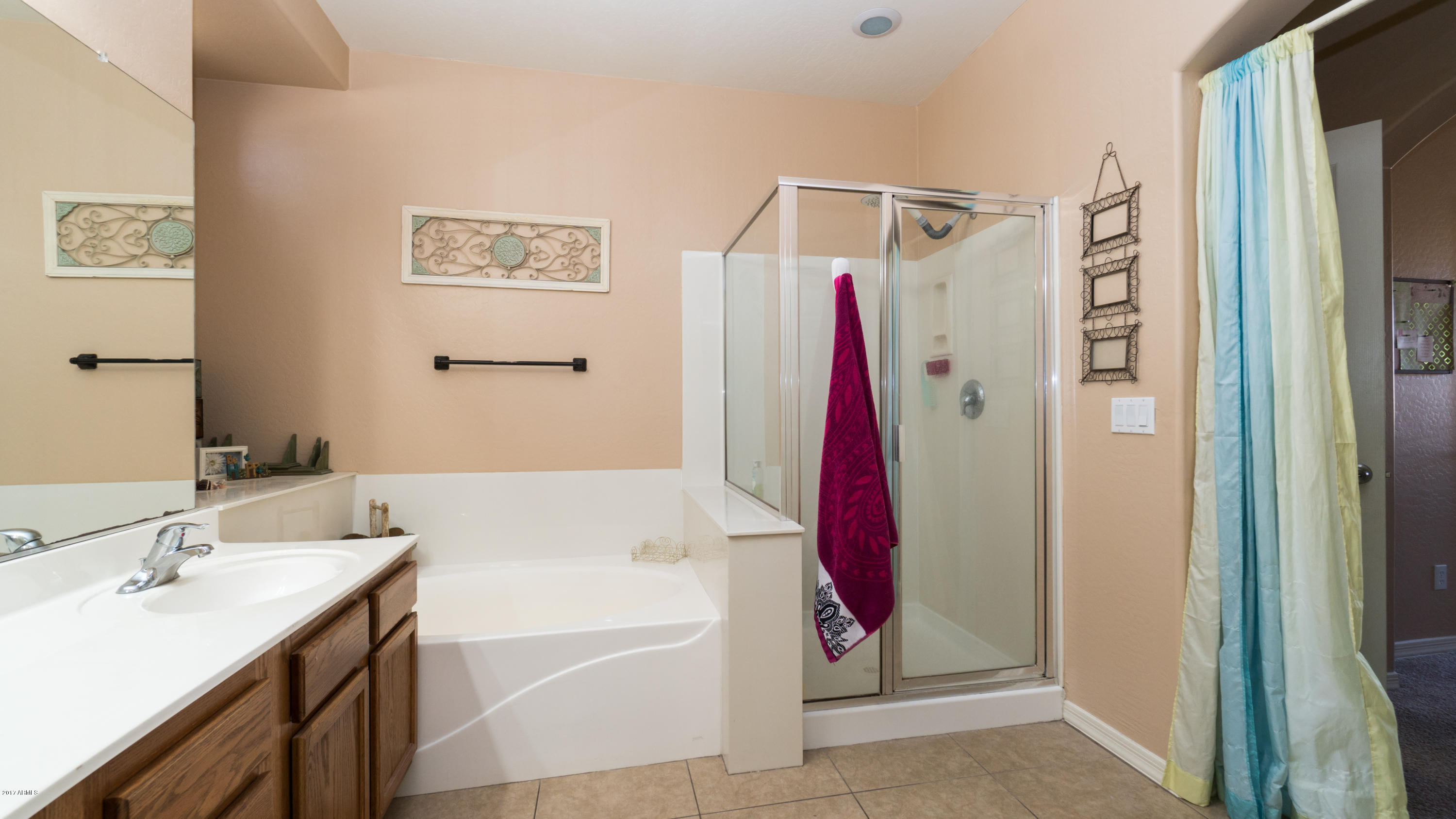 11050 East Cholla Road Mesa, AZ 85207 - Photo 9 of 27 4363 W Escuda Dr-19