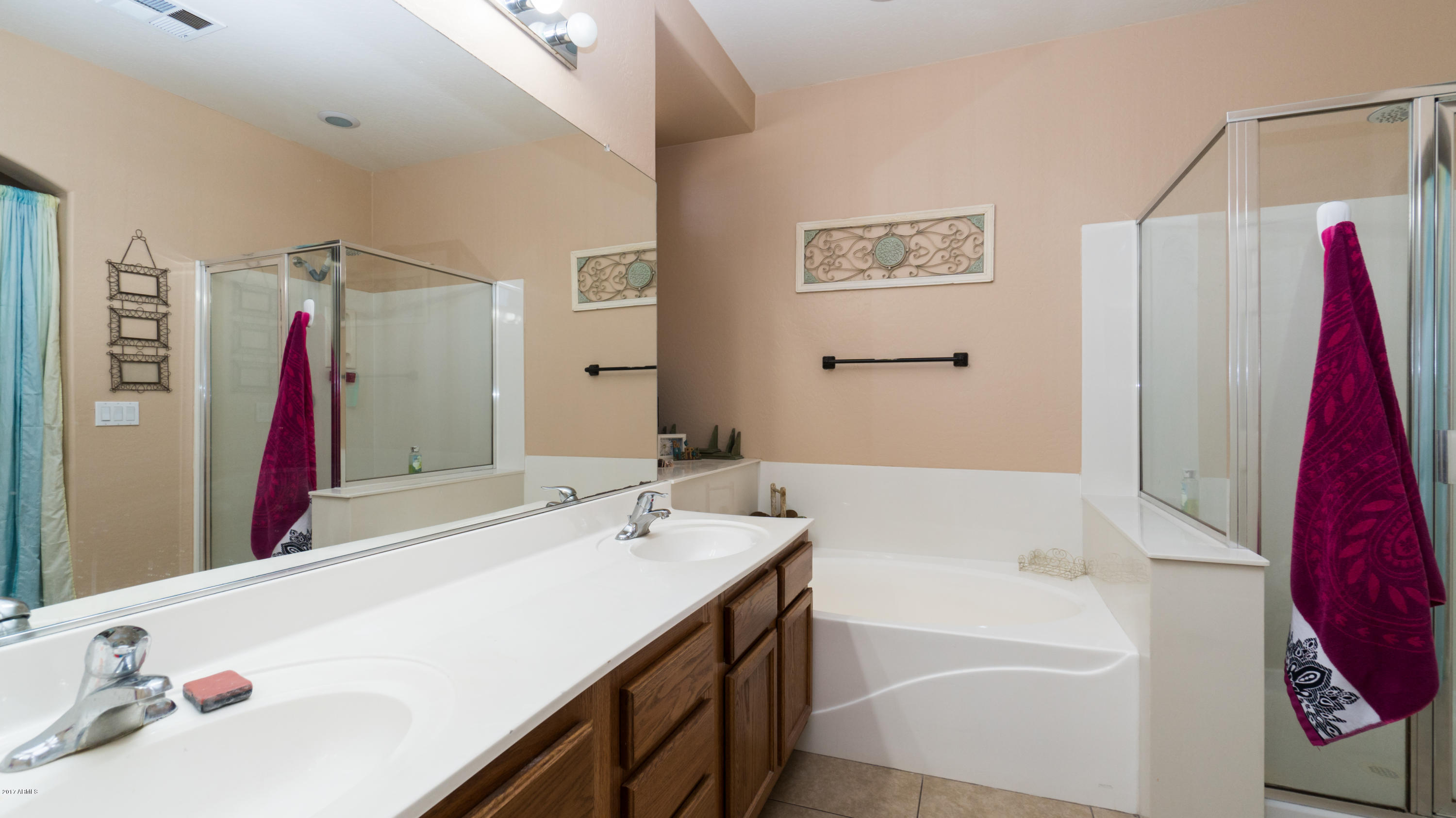 11050 East Cholla Road Mesa, AZ 85207 - Photo 10 of 27 4363 W Escuda Dr-18