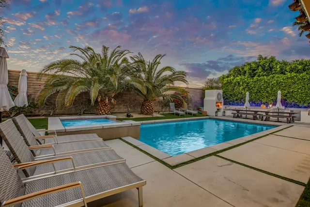 $2,000,000 | 48647 Renewal Street, Indio, CA 92201