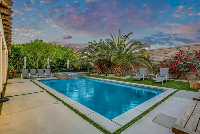 $2,000,000 | 48647 Renewal Street, Indio, CA 92201