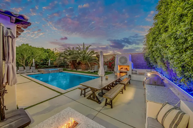 $2,000,000 | 48647 Renewal Street, Indio, CA 92201