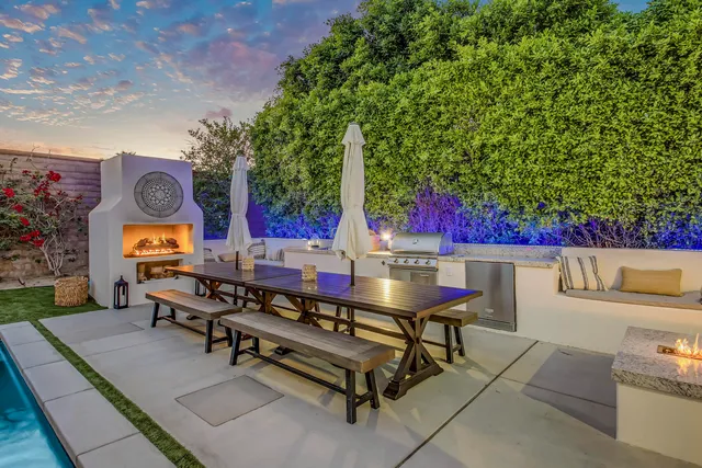 $2,000,000 | 48647 Renewal Street, Indio, CA 92201