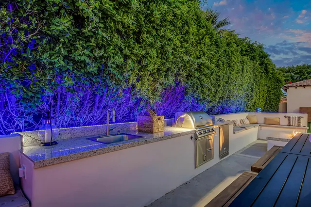 $2,000,000 | 48647 Renewal Street, Indio, CA 92201