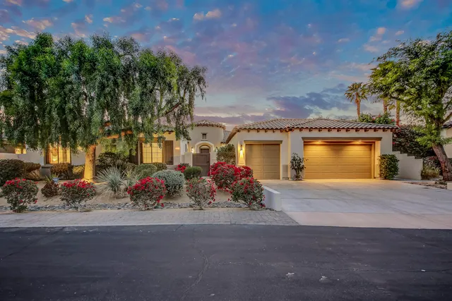 $2,000,000 | 48647 Renewal Street, Indio, CA 92201