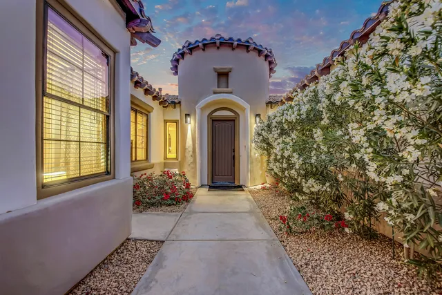 $2,000,000 | 48647 Renewal Street, Indio, CA 92201