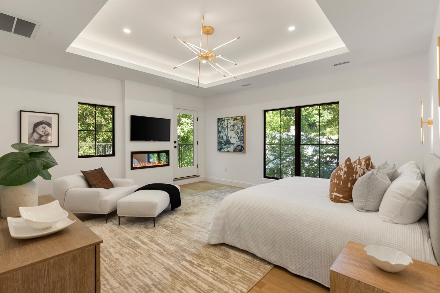 470 Quinobequin Road Newton, MA 02468 - Photo 28 of 42 Gallery Image 28