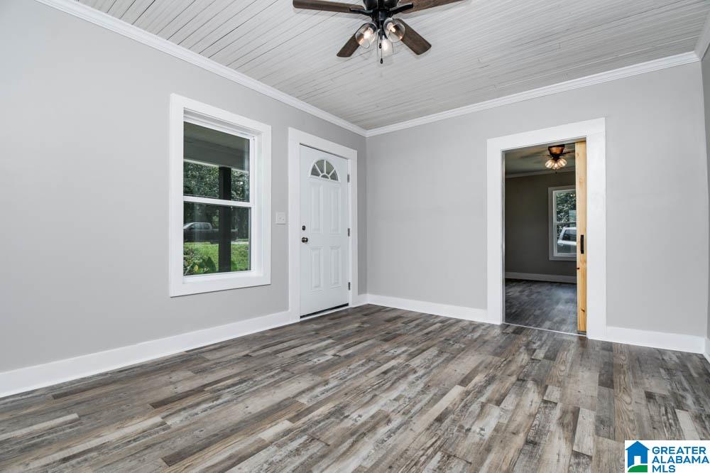 900 7th Street North Clanton, AL 35045 - Photo 6 of 27