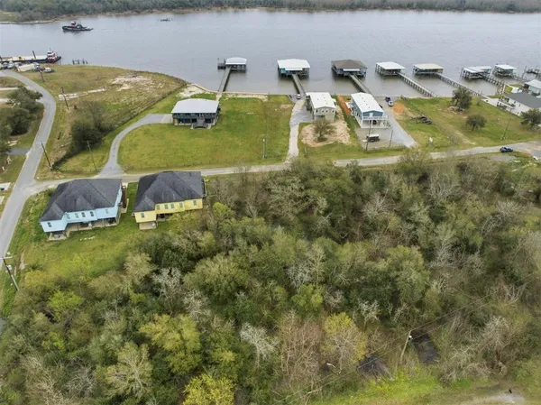 $59,900 | 0 Cooper Ann Lane, Hackberry, LA 70645