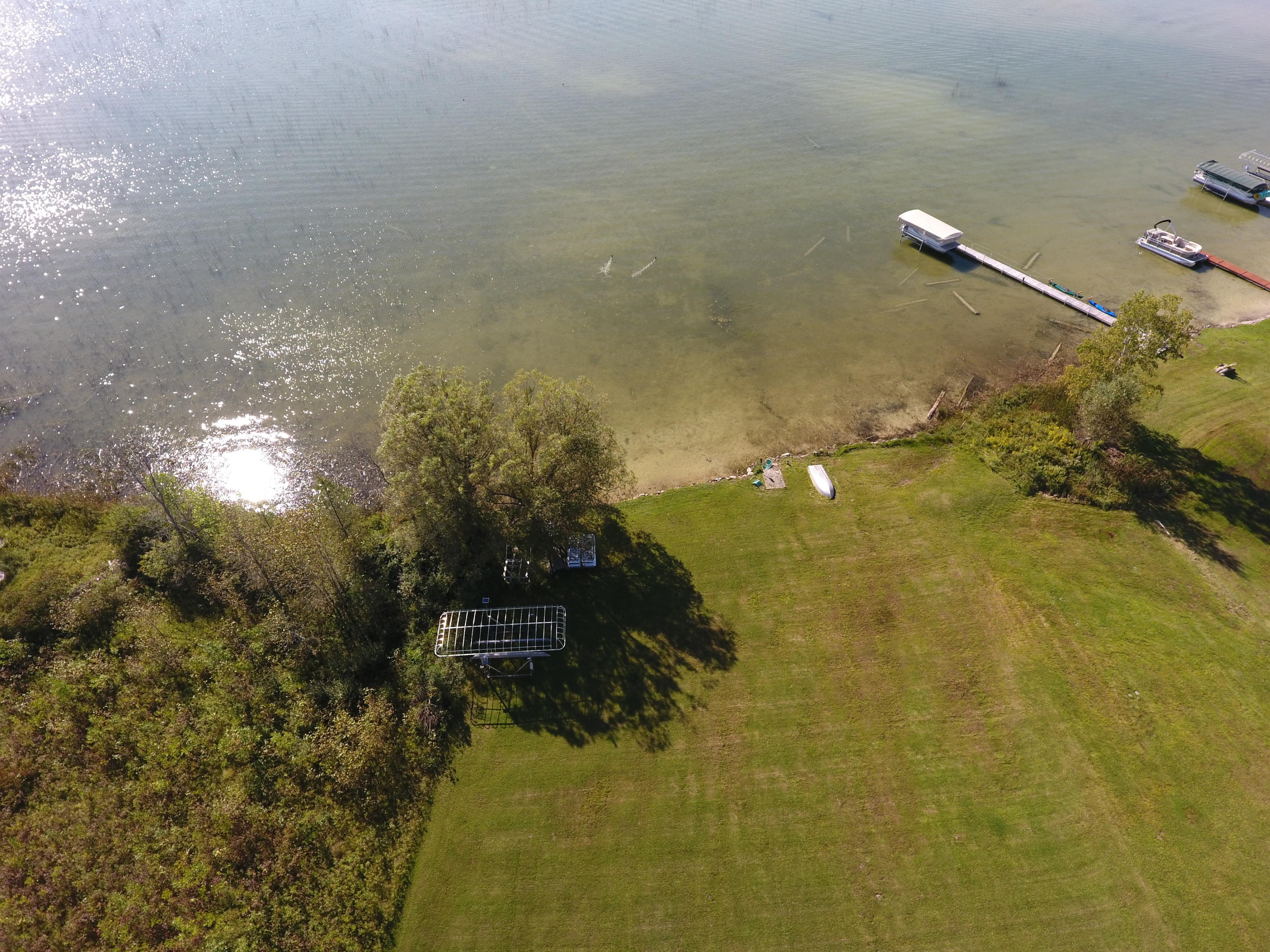 8416 Banwell Road Alanson, MI 49706 - Photo 34 of 34 Gallery Image 34