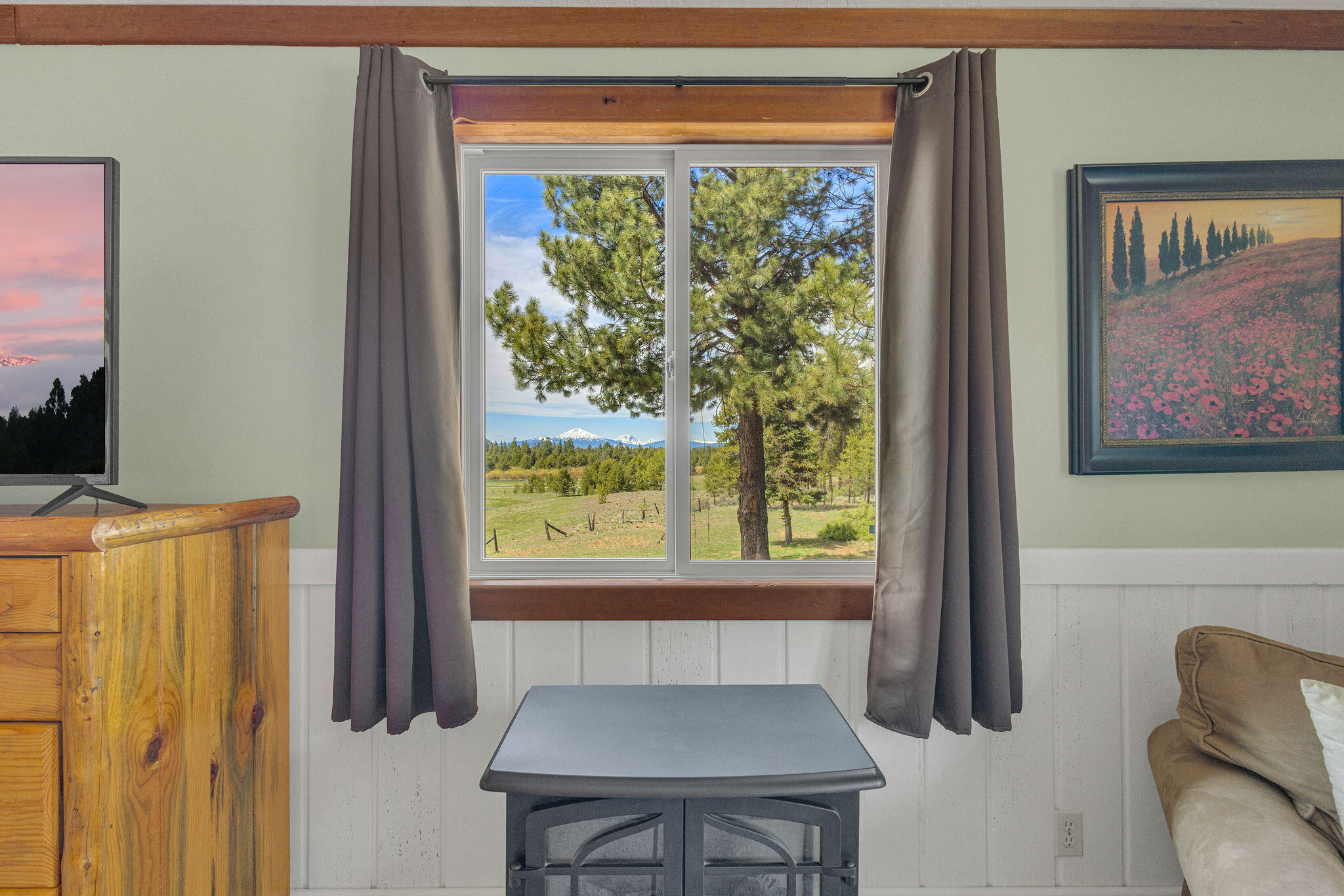 54445 Huntington Road Bend, OR 97707 - Photo 48 of 106 54445_Huntington_Rd-61