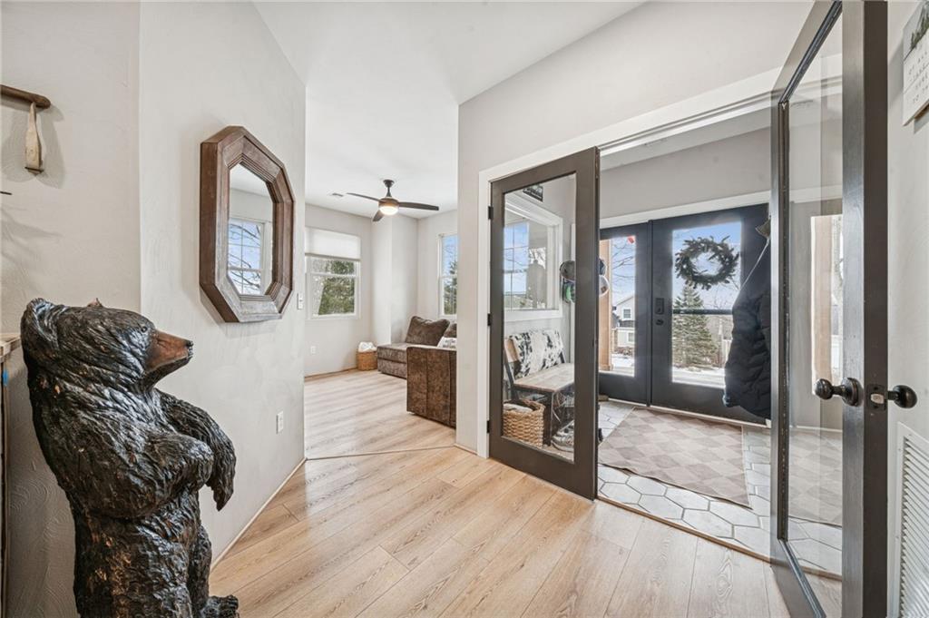 2420 South Ridge Plaza Hidden Valley, PA 15502 - Photo 14 of 37