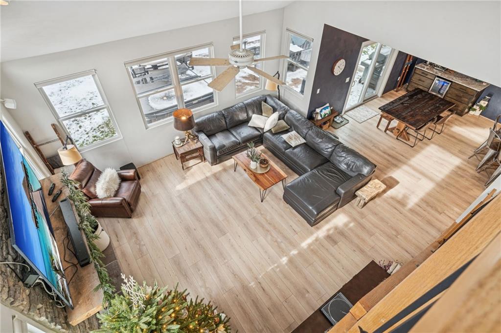 2420 South Ridge Plaza Hidden Valley, PA 15502 - Photo 17 of 37