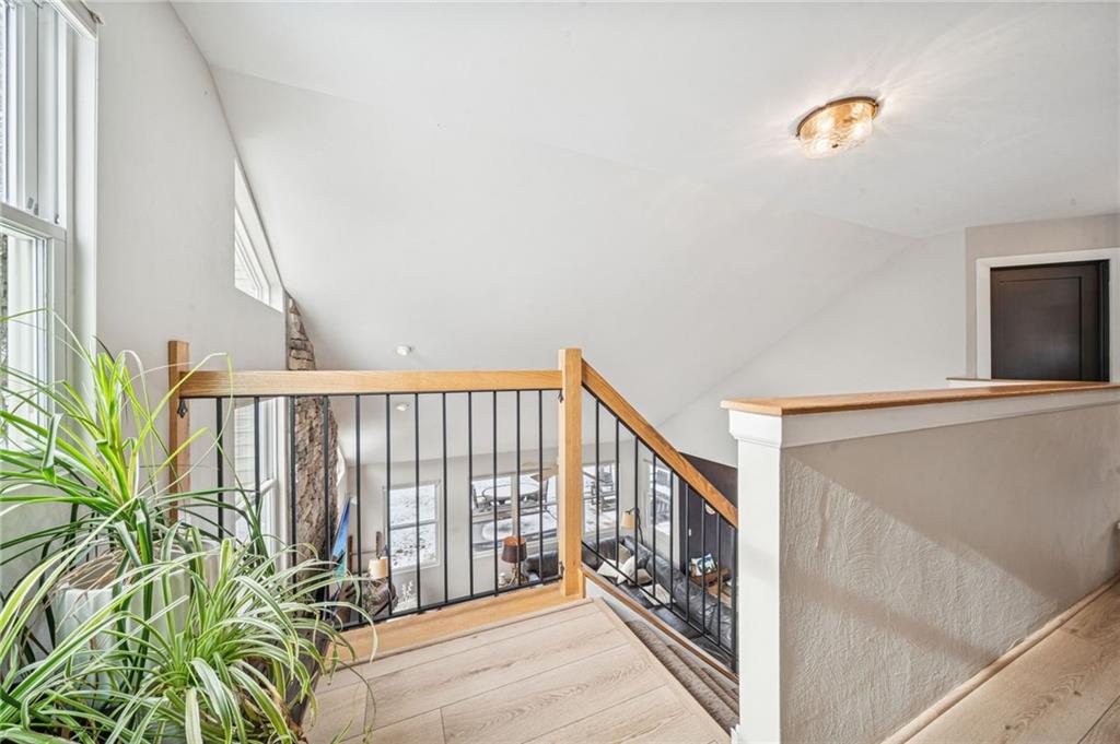 2420 South Ridge Plaza Hidden Valley, PA 15502 - Photo 18 of 37