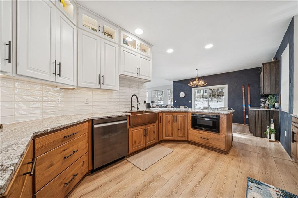 2420 South Ridge Plaza Hidden Valley, PA 15502 - Photo 2 of 37