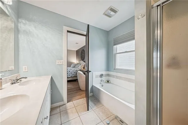 $545,000 | 2420 South Ridge Plaza, Hidden Valley, PA 15502