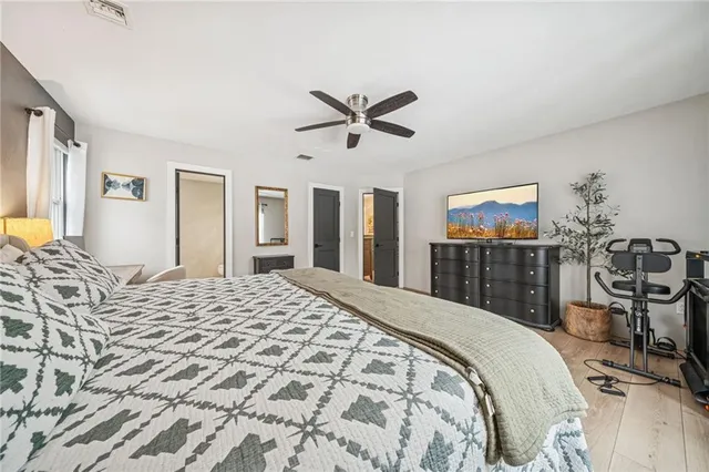 $545,000 | 2420 South Ridge Plaza, Hidden Valley, PA 15502