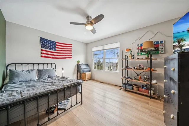 $545,000 | 2420 South Ridge Plaza, Hidden Valley, PA 15502