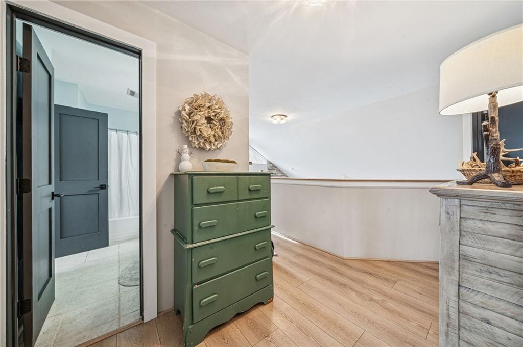 2420 South Ridge Plaza Hidden Valley, PA 15502 - Photo 24 of 37