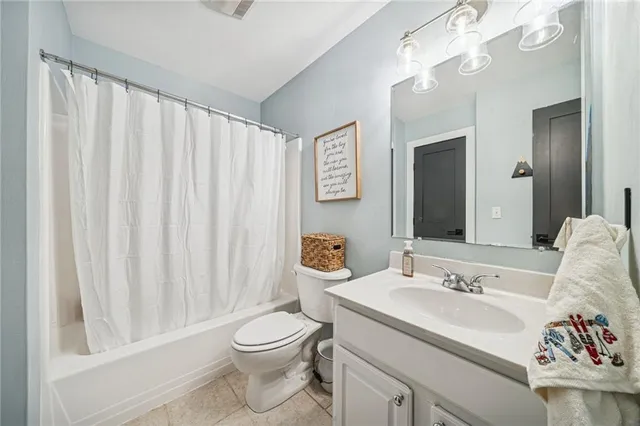 $545,000 | 2420 South Ridge Plaza, Hidden Valley, PA 15502