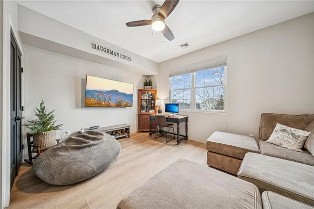 $545,000 | 2420 South Ridge Plaza, Hidden Valley, PA 15502