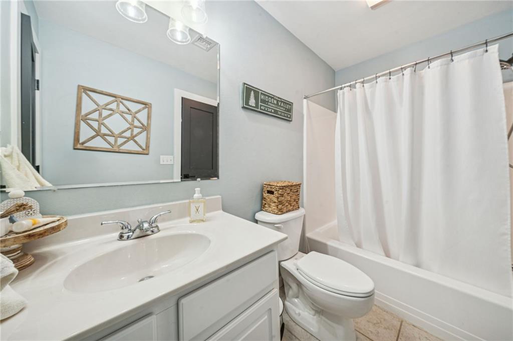 2420 South Ridge Plaza Hidden Valley, PA 15502 - Photo 30 of 37