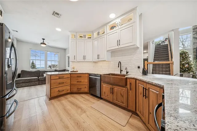 $545,000 | 2420 South Ridge Plaza, Hidden Valley, PA 15502