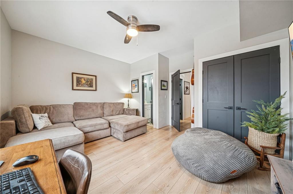 2420 South Ridge Plaza Hidden Valley, PA 15502 - Photo 31 of 37