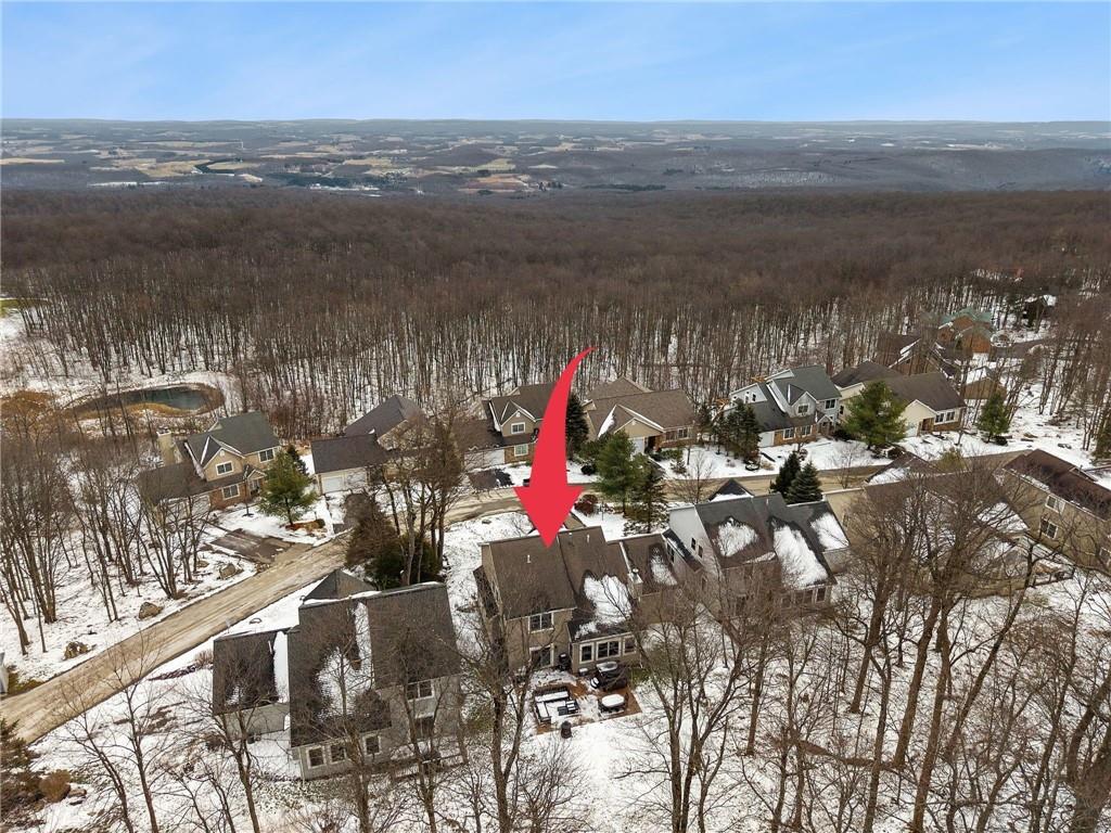 2420 South Ridge Plaza Hidden Valley, PA 15502 - Photo 36 of 37