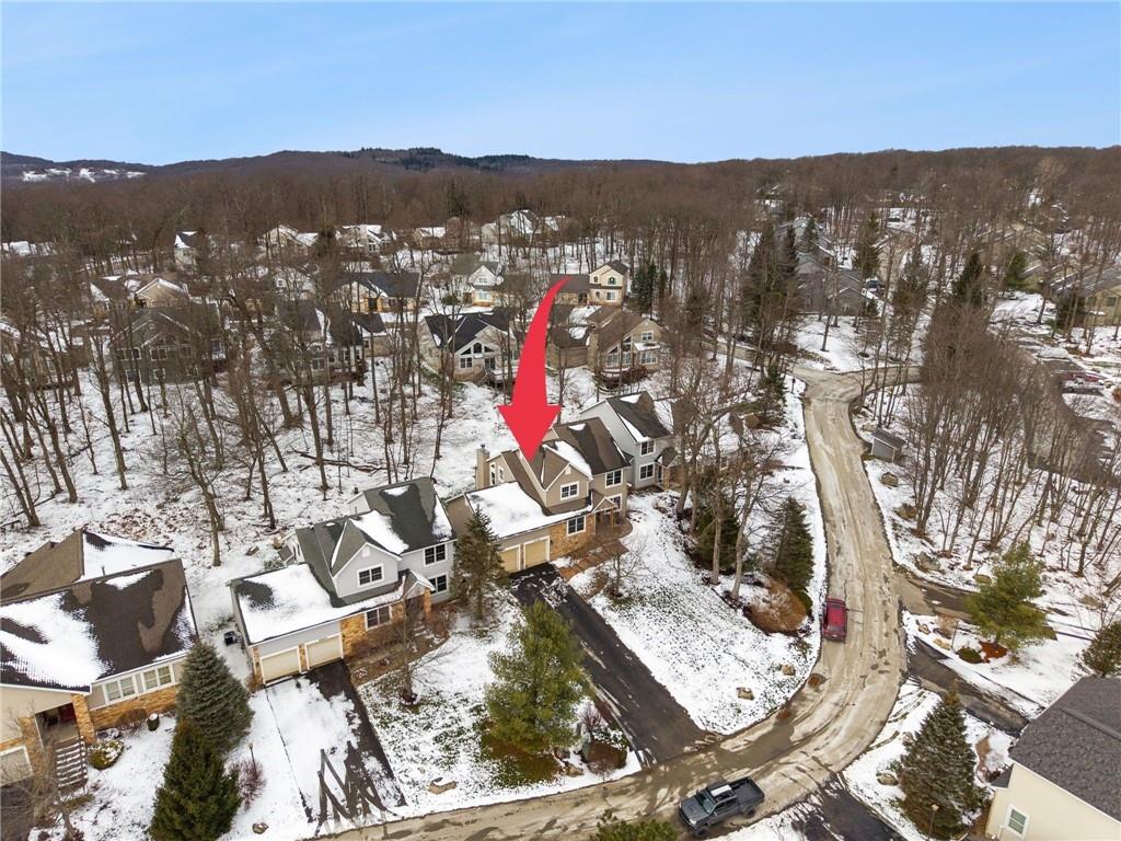 2420 South Ridge Plaza Hidden Valley, PA 15502 - Photo 37 of 37