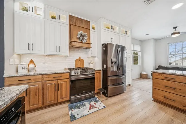 $545,000 | 2420 South Ridge Plaza, Hidden Valley, PA 15502