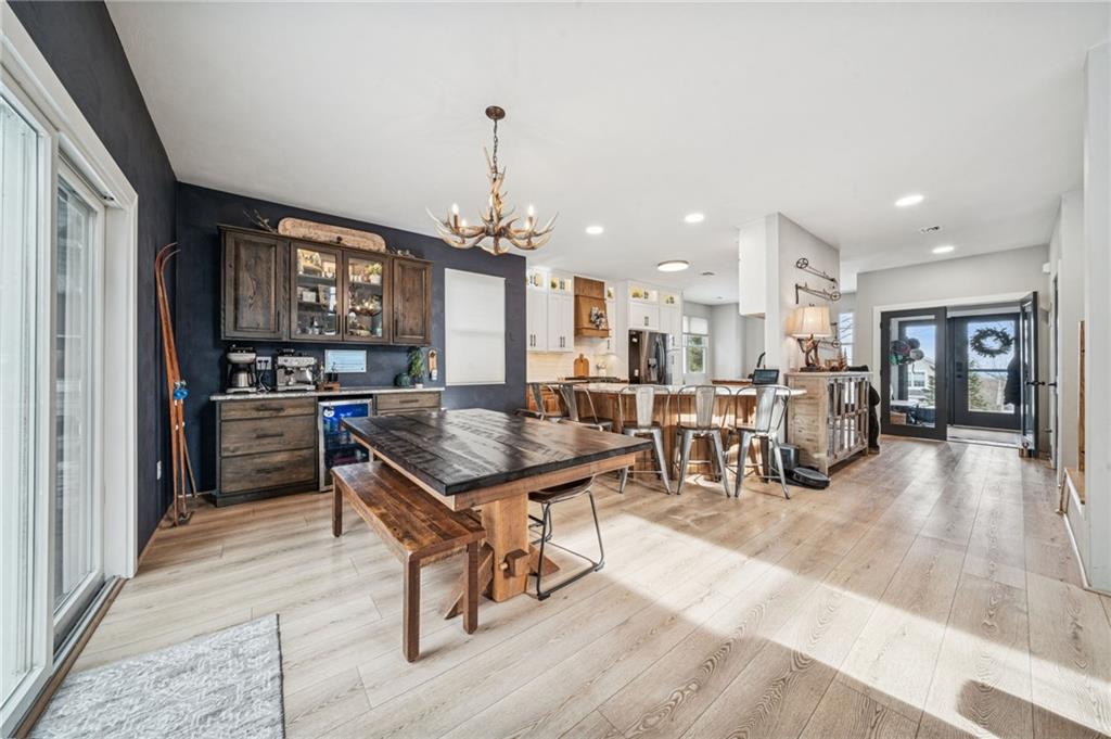 2420 South Ridge Plaza Hidden Valley, PA 15502 - Photo 5 of 37