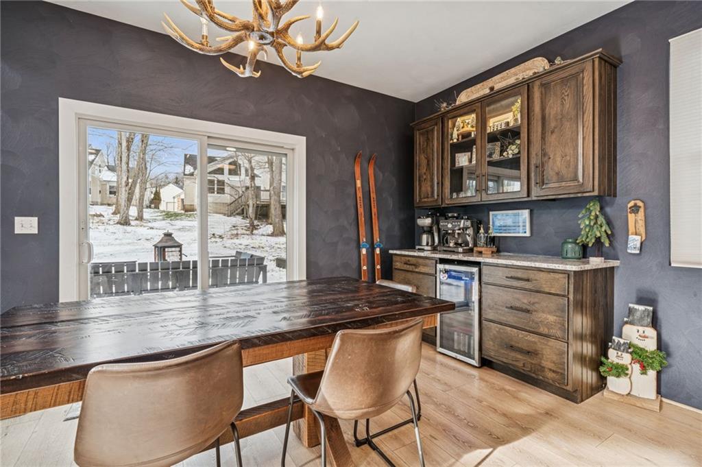 2420 South Ridge Plaza Hidden Valley, PA 15502 - Photo 6 of 37