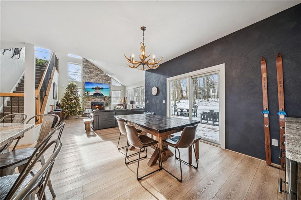 2420 South Ridge Plaza Hidden Valley, PA 15502 - Photo 7 of 37