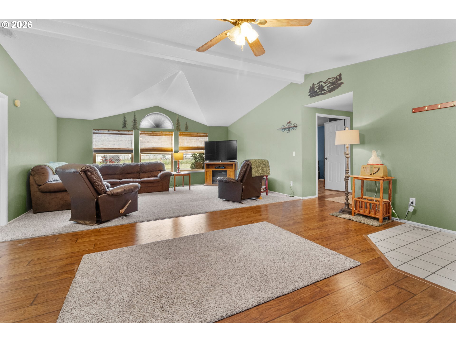 658 South 57th Street, Unit 14 Springfield, OR 97478 - Photo 6 of 31