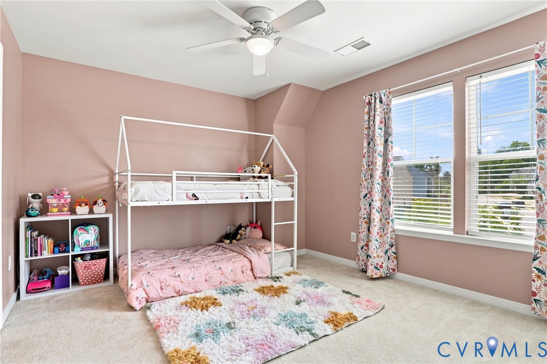 7519 Old Guild Road Richmond, VA 23237 - Photo 33 of 46 Gallery Image 33