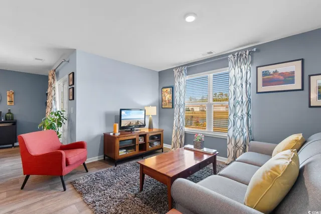 $298,000 | 375 Spruce Pine Way, Conway, SC 29526