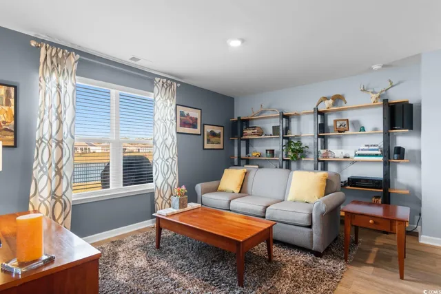 $298,000 | 375 Spruce Pine Way, Conway, SC 29526